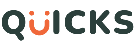 Quicks