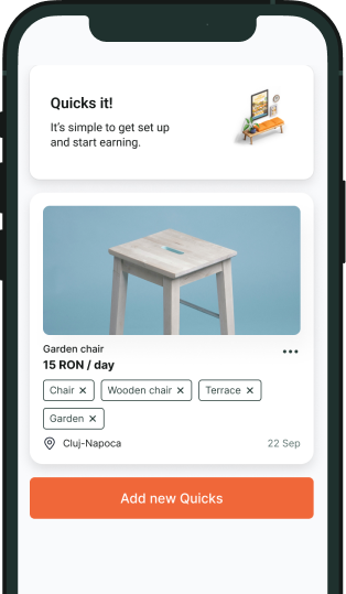 iPhone 12 Pro mockup (1)