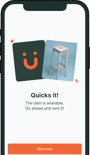 iPhone 12 Pro mockup (2)