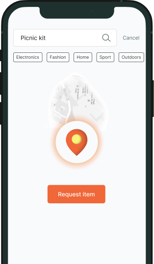iPhone 12 Pro mockup (3)