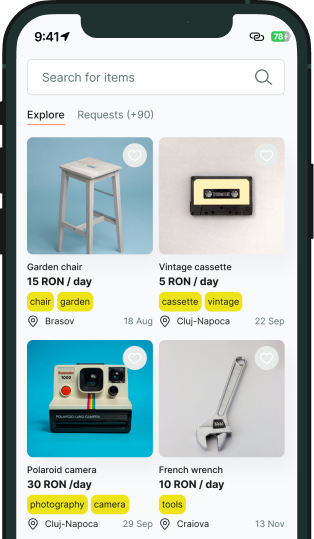 iPhone 12 Pro mockup